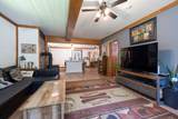 1010 Mary Roberts Road - Photo 29