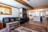 1010 Mary Roberts Road - Photo 30