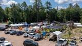 1010 Mary Roberts Road - Photo 4