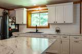 1010 Mary Roberts Road - Photo 31