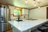 1010 Mary Roberts Road - Photo 32