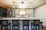 1010 Mary Roberts Road - Photo 33