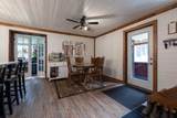 1010 Mary Roberts Road - Photo 34
