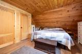 1010 Mary Roberts Road - Photo 35