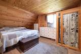 1010 Mary Roberts Road - Photo 36