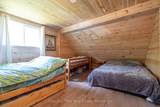 1010 Mary Roberts Road - Photo 37