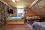 1010 Mary Roberts Road - Photo 38