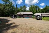 1010 Mary Roberts Road - Photo 39