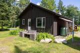 1010 Mary Roberts Road - Photo 40