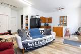 1010 Mary Roberts Road - Photo 41