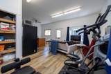 1010 Mary Roberts Road - Photo 42