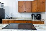 1010 Mary Roberts Road - Photo 44
