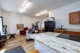 1010 Mary Roberts Road - Photo 45