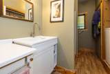 1010 Mary Roberts Road - Photo 46