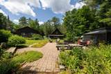 1010 Mary Roberts Road - Photo 47