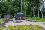 1010 Mary Roberts Road - Photo 48