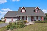 4031 Boileau Road - Photo 1