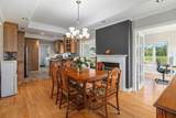 4031 Boileau Road - Photo 10