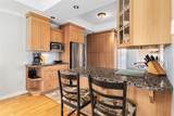 4031 Boileau Road - Photo 11
