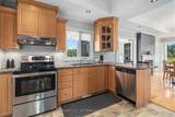 4031 Boileau Road - Photo 12