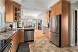 4031 Boileau Road - Photo 13