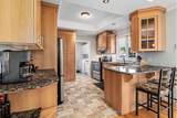4031 Boileau Road - Photo 14