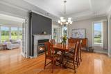 4031 Boileau Road - Photo 15