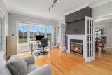 4031 Boileau Road - Photo 16