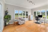 4031 Boileau Road - Photo 17
