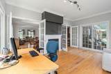 4031 Boileau Road - Photo 18