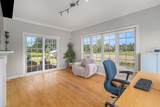 4031 Boileau Road - Photo 19