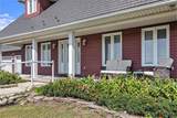 4031 Boileau Road - Photo 2