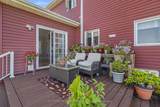 4031 Boileau Road - Photo 21