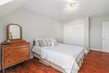 4031 Boileau Road - Photo 26