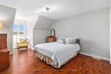 4031 Boileau Road - Photo 27