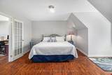 4031 Boileau Road - Photo 28