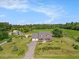 4031 Boileau Road - Photo 3