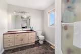 4031 Boileau Road - Photo 30