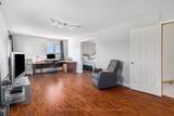 4031 Boileau Road - Photo 32