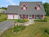 4031 Boileau Road - Photo 33