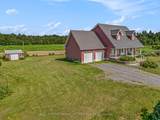 4031 Boileau Road - Photo 34