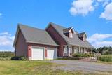 4031 Boileau Road - Photo 35