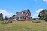 4031 Boileau Road - Photo 36