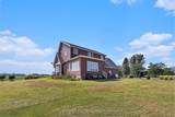 4031 Boileau Road - Photo 37