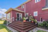 4031 Boileau Road - Photo 38
