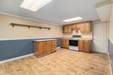 4031 Boileau Road - Photo 39