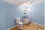 4031 Boileau Road - Photo 40