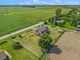 4031 Boileau Road - Photo 5