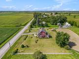 4031 Boileau Road - Photo 6