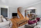 4031 Boileau Road - Photo 8
